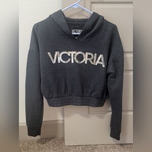 Victoria's Secret Sport